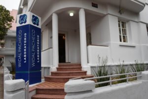 Grupo Brair (Farmácias São João) e Atitus Ventures anunciam investimento no Grupo de Laboratórios Widal Pacheco