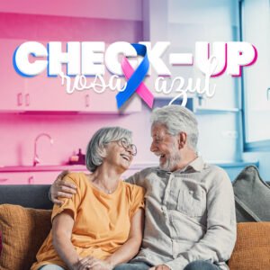 Capa_blog check-up grupo wp