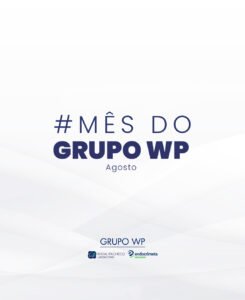 Mes-resumo- grupo wp -Agosto_01