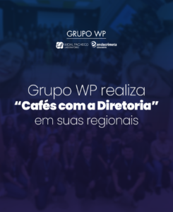 cafés regionais grupo wp