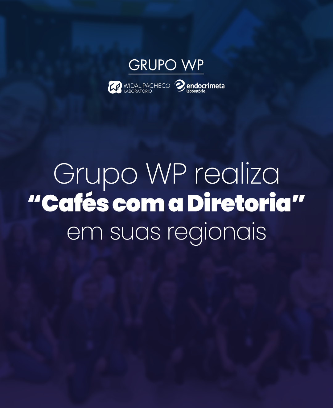 cafés regionais grupo wp