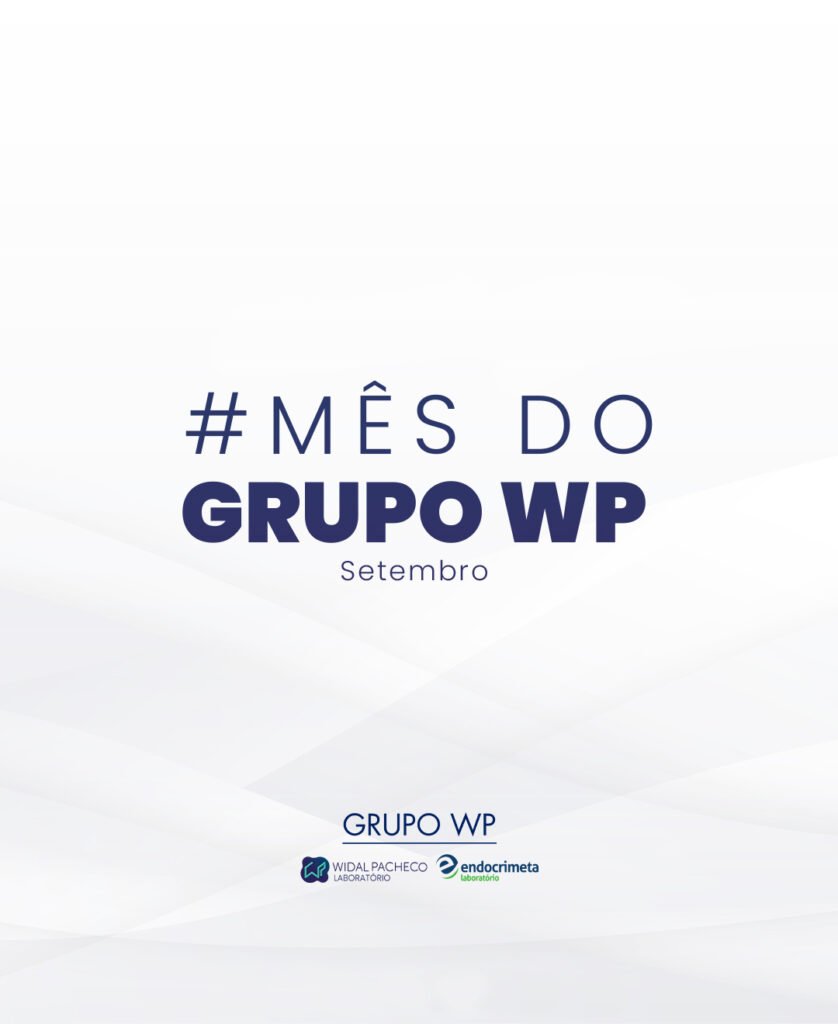 Mes-resumo---Setembro grupo wp