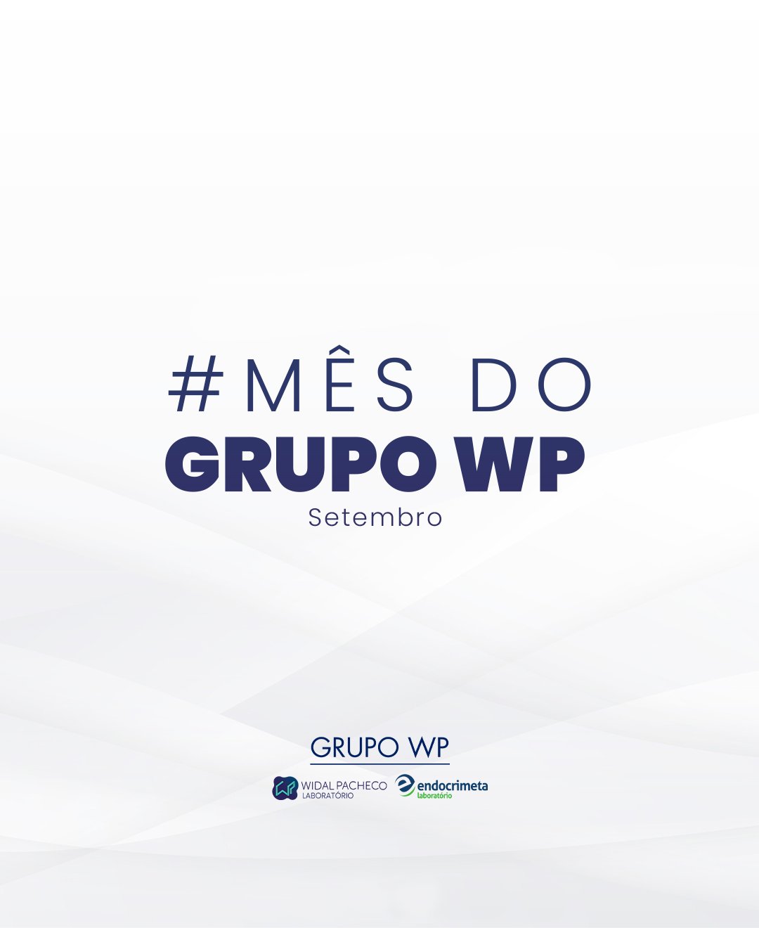 Mes-resumo---Setembro grupo wp