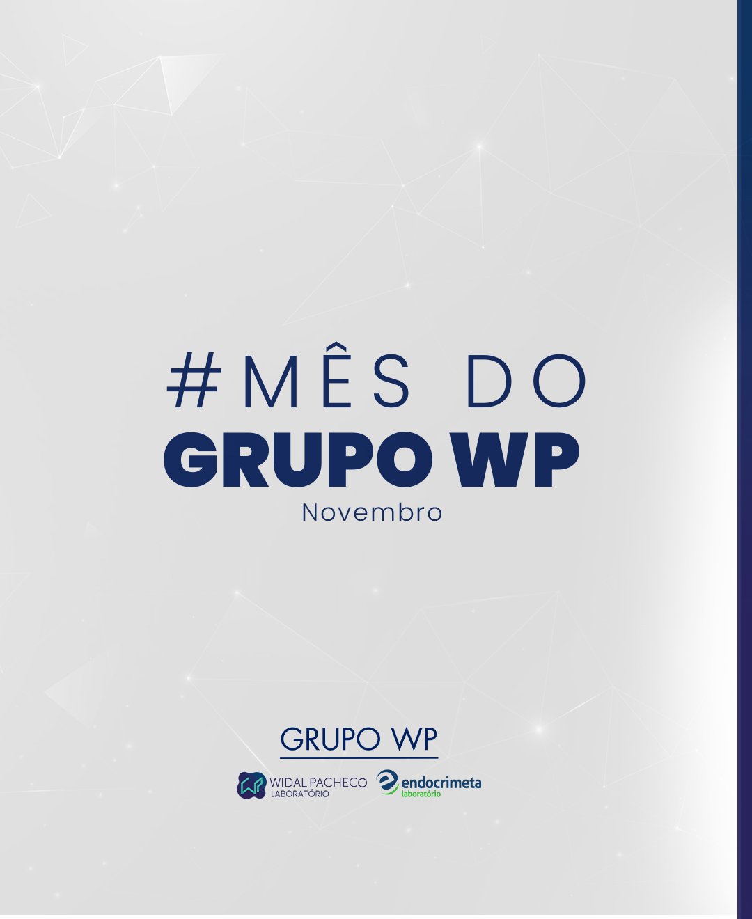 Mes-resumo - grupo wp Novembro_01