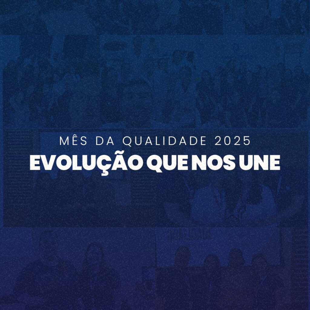 blog - qualidade 2025 - grupowp