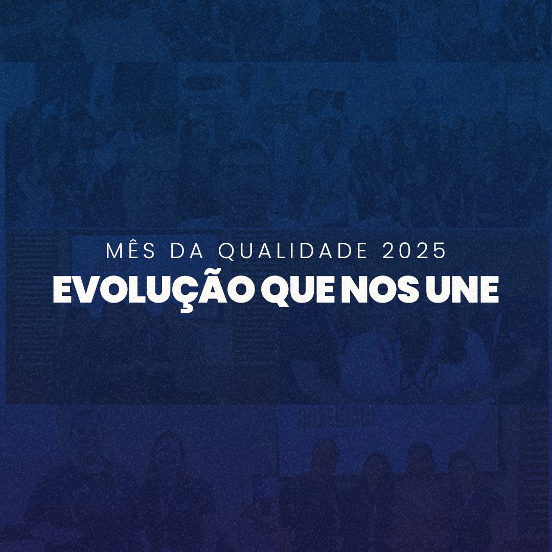 blog - qualidade 2025 - grupowp