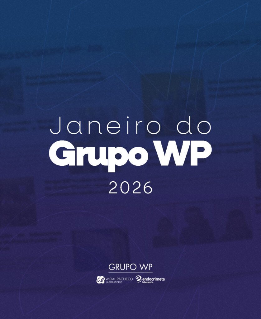 janeiro do grupo wp 2026