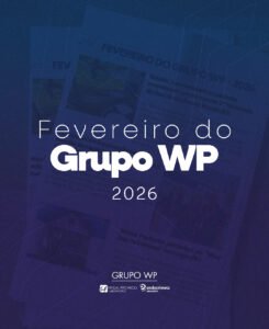 fevereiro grupowp