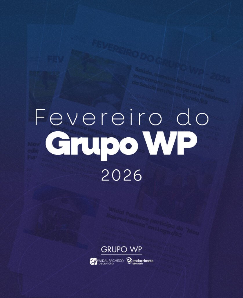 fevereiro grupowp